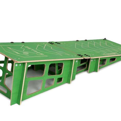 Yumpy bicycle portable ramp | Bmx bicycle, Bicycle bike, Portable ramps