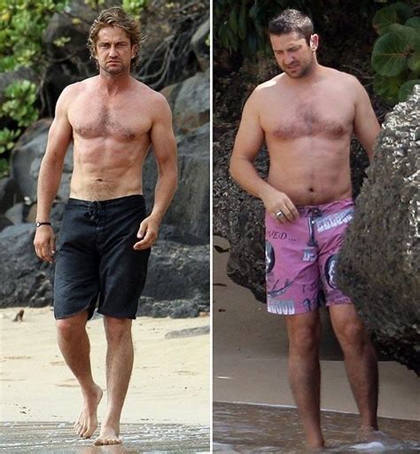 Celebrity Fitness Top 20 Celebrity Transformation From Fat To Fit