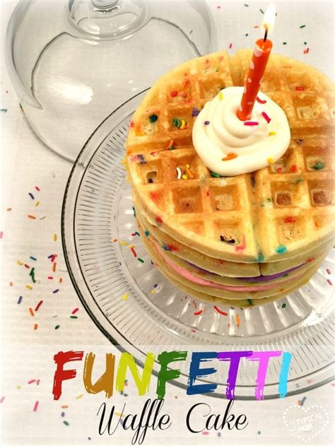 Best 25, simple birthday cakes ideas on pinterest, simple. Cool Cake Ideas · The Typical Mom