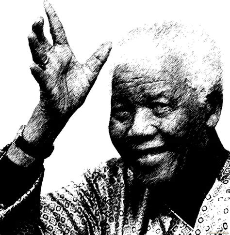 The story is based on the john carlin. Nelson Mandela Zitate Unmöglich | familie zitate weisheiten