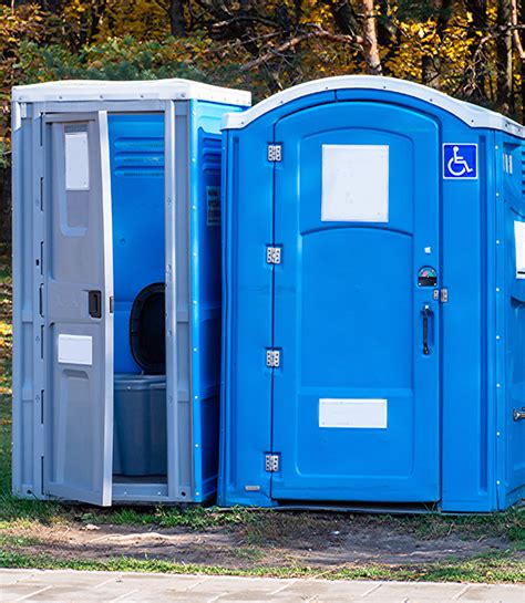 Portable Toilet Hire Essex Portable Toilet Hire Essex London