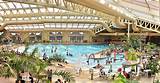 The Dells Wisconsin Water Park