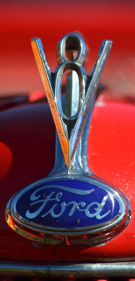 Rare vintage flying lady pontiac hotrod car hood ornament. fb1addf90004555818305ebb6800a680.jpg 1,200×2,489 pixels ...
