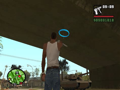 Maybe you would like to learn more about one of these? Download Gta Ekstrem Terbaru : Free Download Gta Extreme ...