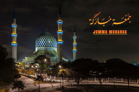 We did not find results for: Jumma Mubarak - Jumu'atul-Widaa 2019 HD Images, Ultra HD ...