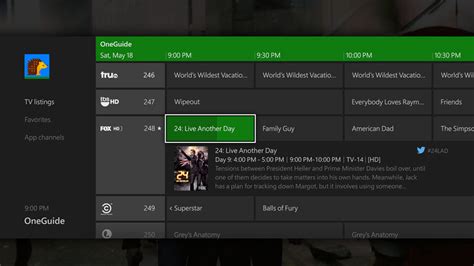 45 Nouvelles Applications Pour Xbox One Et Xbox 360 Xbox Xboxygen