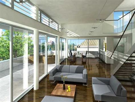 Ruhige 49 m2 wohnung in salzburg süd josefiau provisionsfrei. Salzburg Stadt: Traumhafte Penthouse Wohnung in nächst ...