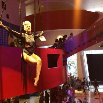 Then i started planning the days. Madame Tussauds New York - 918 Photos & 369 Reviews ...