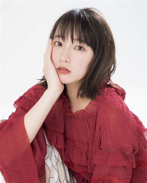 Download 吉岡里帆 全力 Images For Free