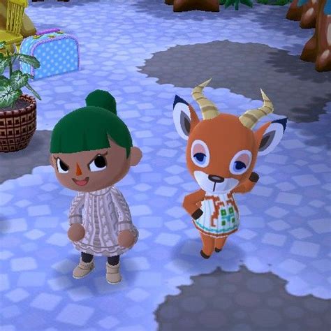There is currently no wiki page for the tag olaf (animal crossing). Pin by ash on Animal crossing | Christmas ornaments ...