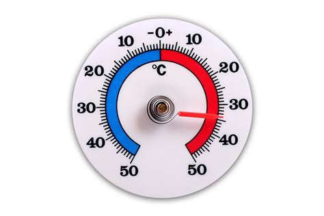 Fahrenheit (°f) celsius (°c) 125° 52° 150° 66° 175° 80° 200° 93° 225° 107° 250° 121° 275° 135° 300° 149° 325° 163° 350° 177° 375° 190° 400° 205° 425° 218° 450° 232° 475° 246° 500° 260° Celsius: Facts, Formulas & History | Live Science