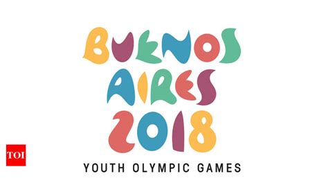 2021 tokyo summer olympics highlights. Youth Olympics: Indian men's hockey team beats Kenya 7-1 | Hockey News - Times of India
