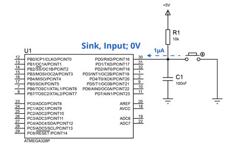 Electronic Due To Overcurrent Shouldnt I Be Extremely Cautious When