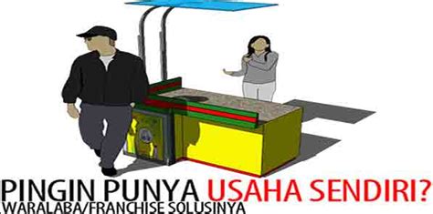 Franchisee (pewaralaba) franchisee adalah individu/perusahaan yang diberikan hak oleh umumnya franchise fee dibayarkan hanya satu kali saja. Bisnis Usaha: 9 Usaha Waralaba Atau Franchise Minuman ...