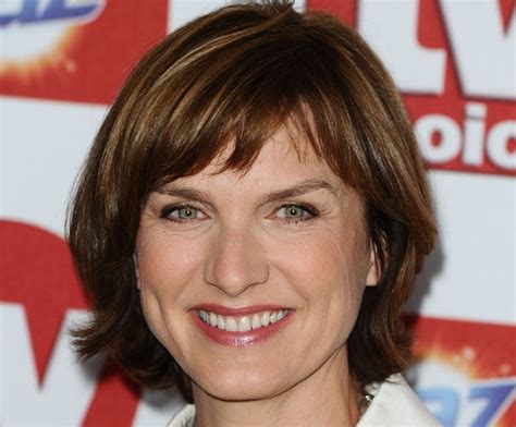 fiona bruce in talks to become new question time host press gazette