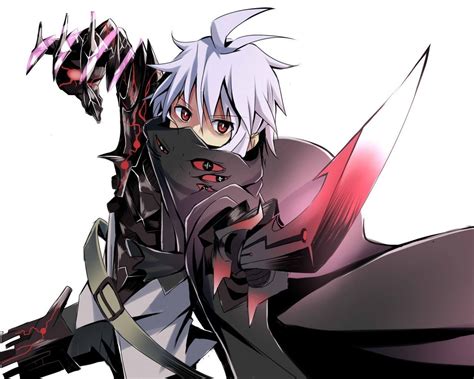 Gay Anime Boys HD Wallpapers - Wallpaper Cave