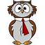 Cartoon Owl Clipart At GetDrawings  Free Download