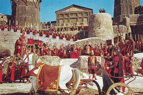 The Fall Of Western Rome Sutori