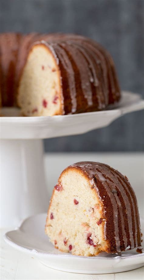This eggnog pound cake is loosely adapted from taste of home. Eggnog Pound Cake | Recipe | Pound cake recipes, Eggnog ...
