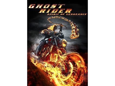 Ghost Rider Mask Mistermask Nl