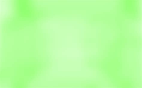 Light Green Wallpapers Top Free Light Green Backgrounds Wallpaperaccess