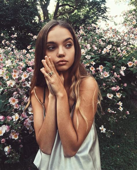 277 best images about inka williams on pinterest models posts and the gypsy