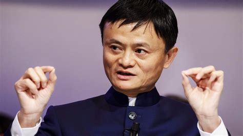 Hk1b Alibaba Fund To Help Young Hong Kong Entrepreneurs Wont Exclude