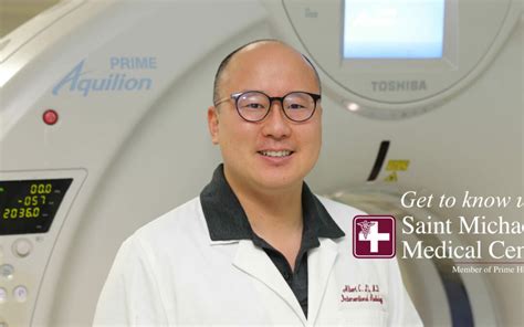 Get To Know Us Dr Albert Li