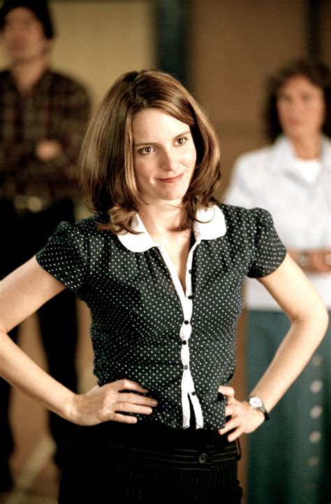 Sharon Norbury, Mean Girls | Hot Teachers in Movies and TV ...