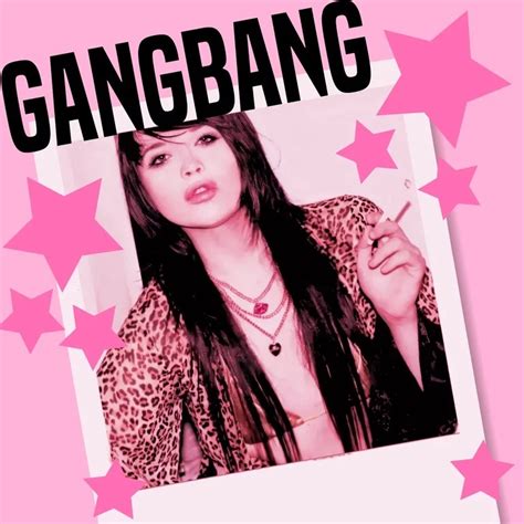 Gangbang Album Ayesha E Wiki Fandom
