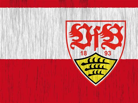They are a nice way to express yourself and you are sure to get here something you really like! VfB Stuttgart #007 - Hintergrundbild