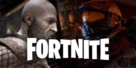 09.12.2020 · fortnite leak hints at master chief release date, special halo ltm. 5 Characters Who Should Join Kratos and Master Chief in ...