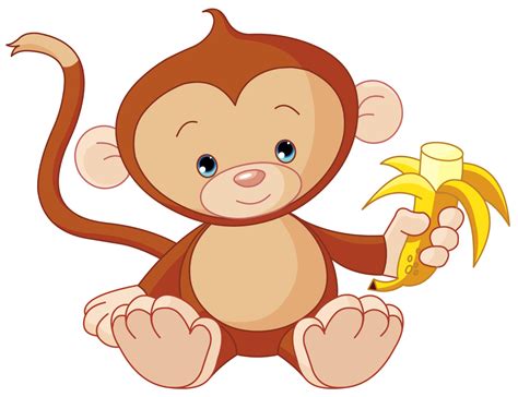 Download the one piece, cartoon png on freepngimg for free. Monkey PNG Picture | Gallery Yopriceville - High-Quality ...