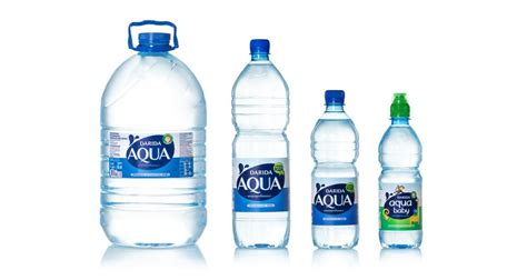 More about seller contact seller. DARIDA AQUA | Вода, Дизайн, Продукты