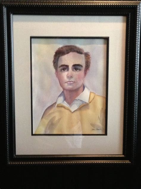 I had a great time with a lesson on georges seurat. Pin on My Watercolor Paintings