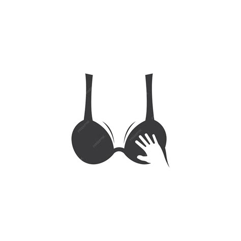 Premium Vector Cute Sex Shop Logo And Badge Design Template Sexy Label Vector Xxx Elements