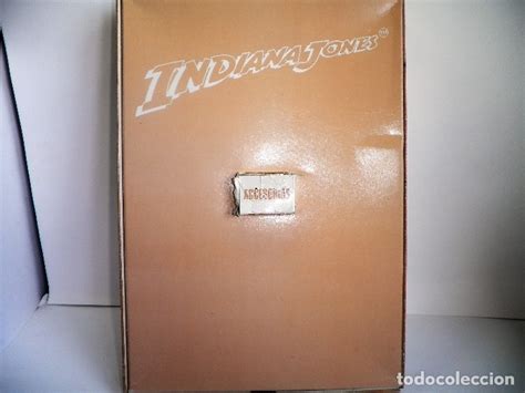 En la pelicula funny games (conocida tambien como juegos macabros en latino), una familia que se encontraba de vacaciones, es aterrorizada tanto física como. indiana jones y la ultima cruzada de falomir ju - Comprar Juegos de mesa antiguos en ...