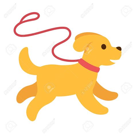 How To Draw A Dog Running Find Out Here All Animals Guide