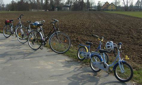 Sie könnten ohne geschultes personal. Auftaktgespräch Pendlerradroute Landau - Bad Bergzabern ...