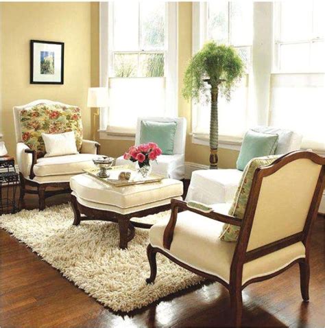 Comfortable Living Room Furniture For Seniors Furniture Ideas