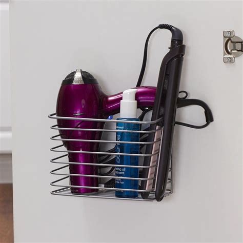 If you're remodeling or building new, choose cabinet hardware last. Hardware Resources Wood Cabinet Pull Out Pantry | Wayfair in 2020 | Door organizer, Kitchen ...