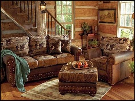 Pin By Saba Ideas On Western Ideas For Home Decorating Western Home