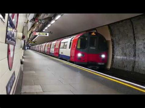 See also swiss cottage (metropolitan line) station. London Underground Swiss Cottage Station 20th February ...