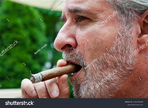 1776 Man Smoking Cigar Space Images Stock Photos And Vectors Shutterstock
