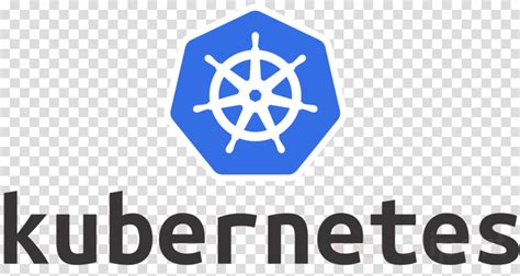 kissclipart-kubernetes-logo-png-clipart-logo-kubernetes-b8b7e34b4bf1f88e - EI-TEA Partner GmbH