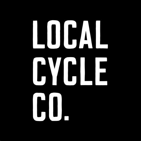 Local Cycle Co Wollongong Nsw