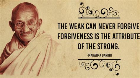 These quotes reveal his thinking and are a guiding light and source of inspiration to others. Self Reliance Quotes Mahatma Gandhi - Daily Quotes