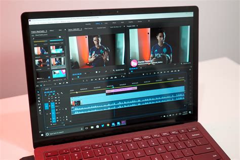The new adobe premier cc subscription based model forces you to pay a monthly subscription or else. Is Adobe Premiere Pro worth the price? | Windows Central