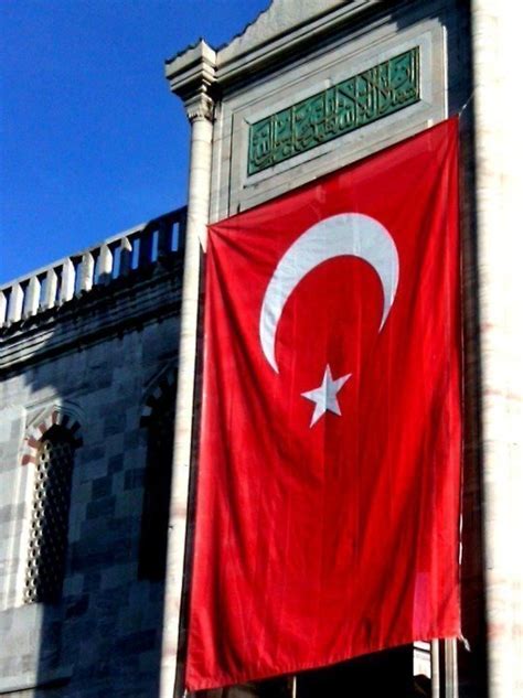 Istanbul Turkey One Of My Favorite Cities Solo Trips And Tips