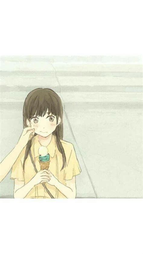 We offer an extraordinary number of hd images that will instantly freshen up your smartphone or computer. Couples Profile Pictures | Anime Amino